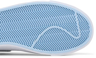 Nike Blazer Rendah '77 Vintage 'Putih Midnight Navy' DJ6201-100 Purchase Nike Blazer Rendah '77 Vintage 'Putih Midnight Navy' DJ6201-100