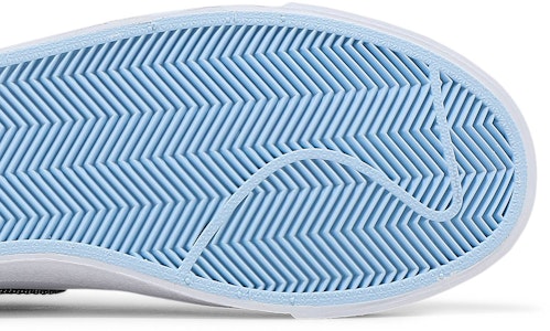 Nike Blazer Low '77 Vintage 'Blanco Azul Medianoche' DJ6201-100 Purchase Nike Blazer Low '77 Vintage 'Blanco Azul Medianoche' DJ6201-100