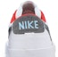 Sizing Nike Blazer Low '77 Vintage 'Blanco Azul Medianoche' DJ6201-100