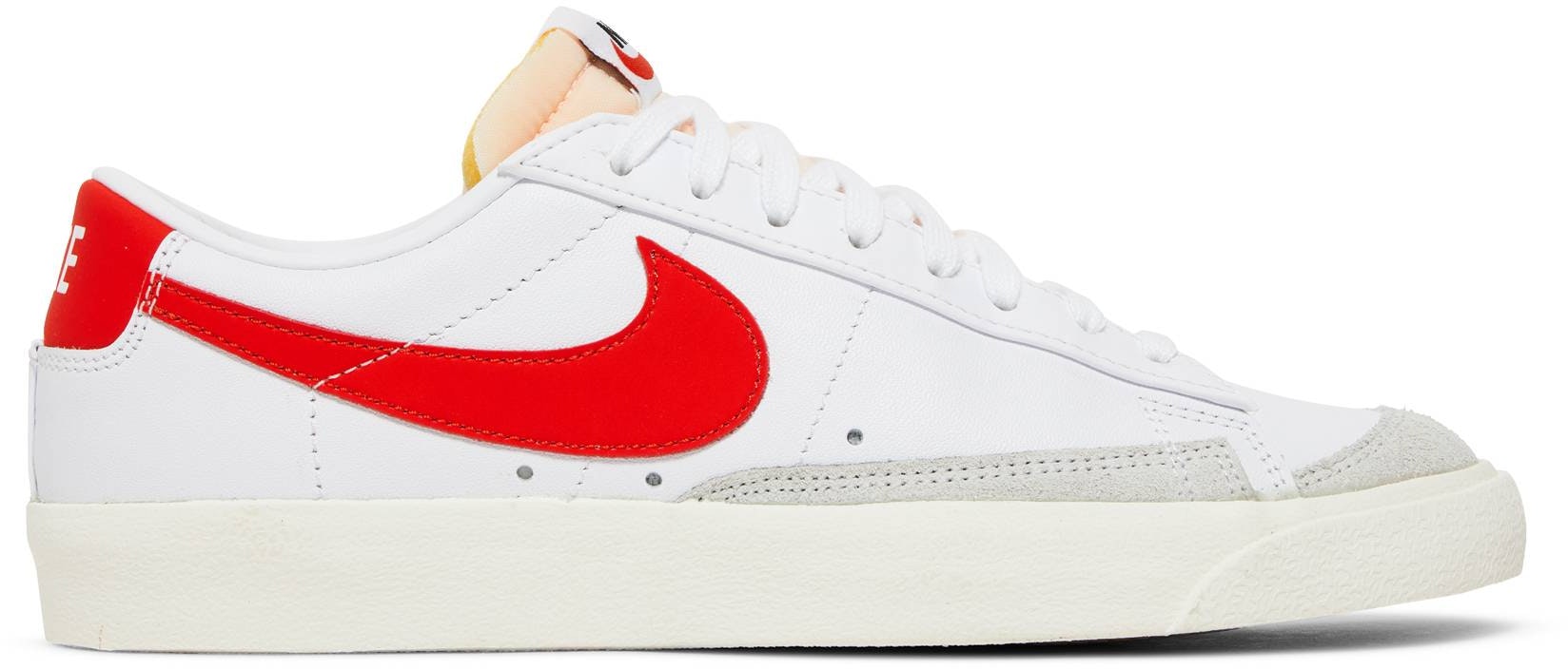 nike-blazer-low-77-vintage-white-team-orange