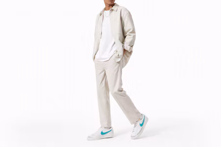 Order Nike Blazer Low ''77 Vintage ''Wit Washed Teal'' DA6364-105