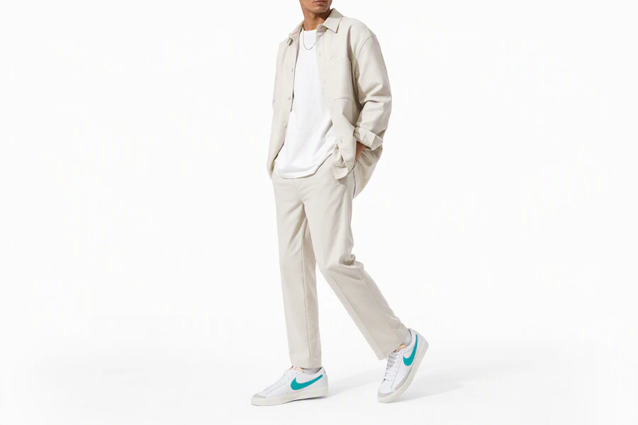 Nike Blazer Low ''77 Vintage ''Wit Washed Teal'' DA6364-105 Order Nike Blazer Low ''77 Vintage ''Wit Washed Teal'' DA6364-105