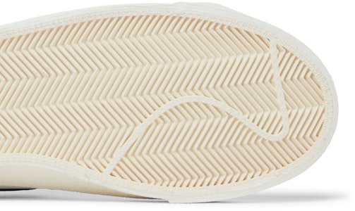 나이키 블레이저 로우 '77 빈티지 '화이트 워시드 틸' DA6364-105 Purchase 나이키 블레이저 로우 '77 빈티지 '화이트 워시드 틸' DA6364-105