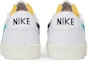 Details for Nike Blazer Low '77 Vintage 'Putih Teal Pudar' DA6364-105