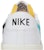 Nike Blazer Low '77 Vintage 'Putih Teal Pudar' DA6364-105