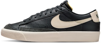 nike-blazer-low-77-vintage-anthracite-sale-coconut-milk-da-6364-003