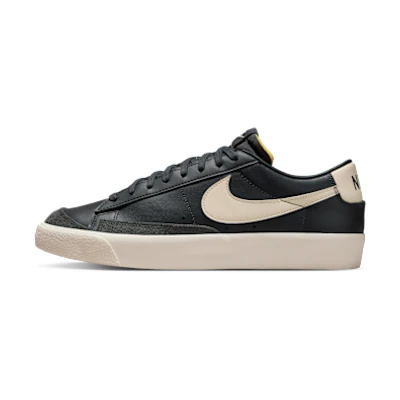 Nike Blazer Low '77 Vintage Anthracite/sale/coconut milk
