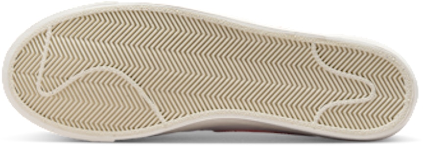 Nike Blazer Low ''77 Vintage Putih/Jual/Crimson Terang DA6364-114 Order Nike Blazer Low ''77 Vintage Putih/Jual/Crimson Terang DA6364-114