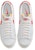 Nike Blazer Low '77 Vintage White/Sale/Light Crimson DA6364-114