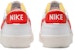 Nike Blazer Low '77 Vintage White/Sale/Light Crimson DA6364-114