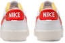Details for Nike Blazer Low '77 Vintage White/Sale/Light Crimson DA6364-114