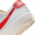 Nike Blazer Low '77 Vintage White/Sale/Light Crimson DA6364-114