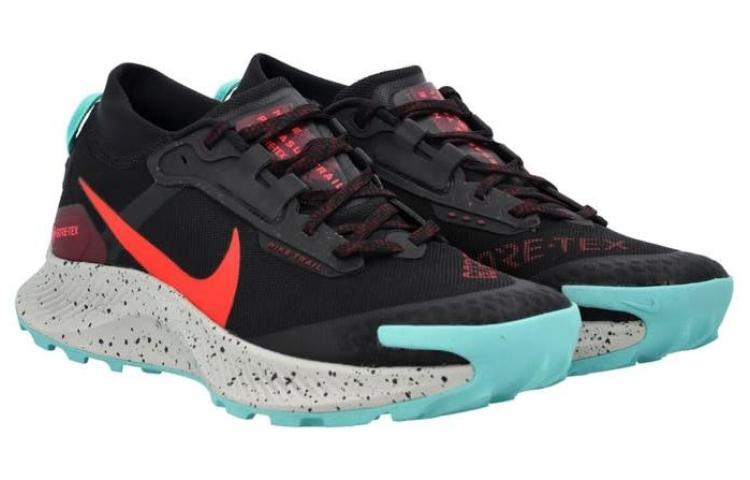 Buy Nike Blazer Low 'Hitam Suede' DC8793_GT002