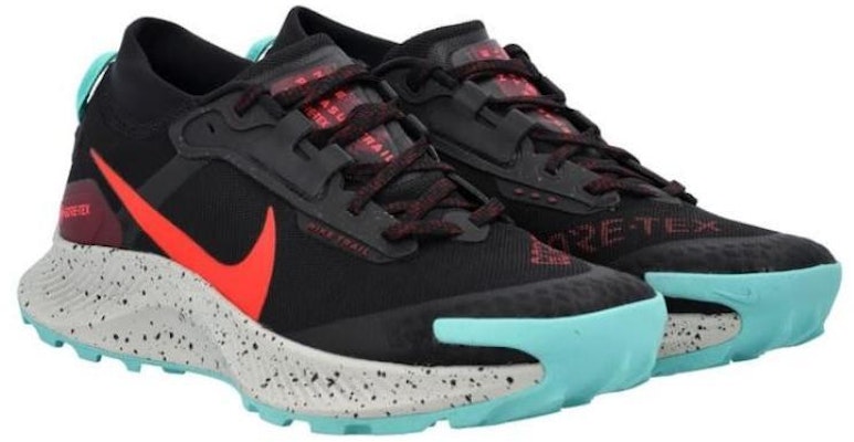 Nike Blazer Low 'Hitam Suede' DC8793_GT002 Buy Nike Blazer Low 'Hitam Suede' DC8793_GT002