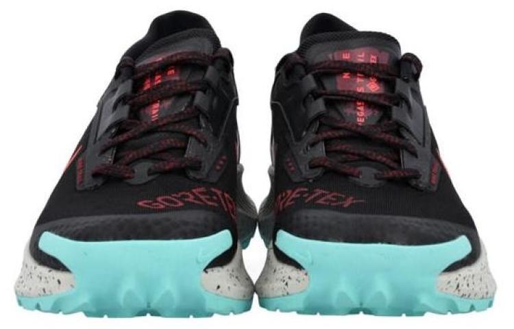 Nike Blazer Low 'Black Suede' 圖 2