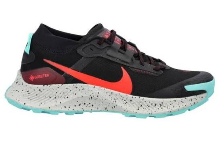 Nike Blazer Low 'Black Suede' 圖 3