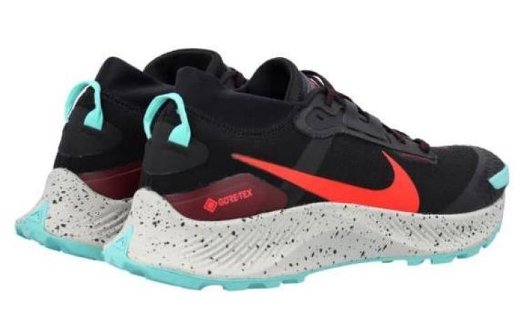 Nike Blazer Low 'Black Suede' 圖 4