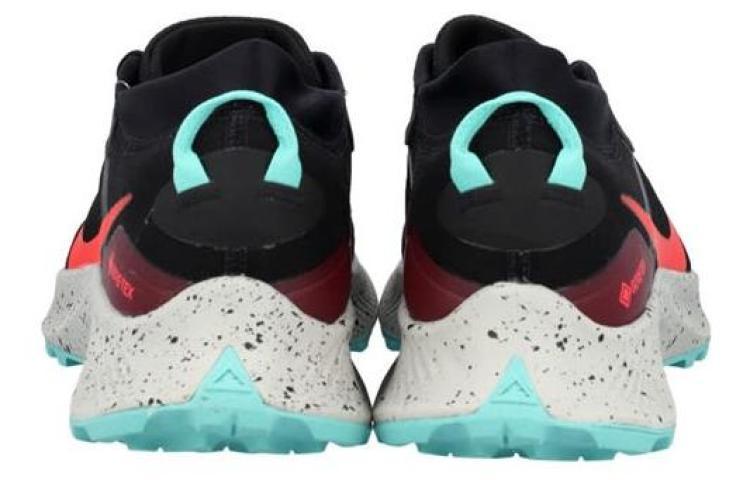 Nike Blazer Low 'Black Suede' 圖 6