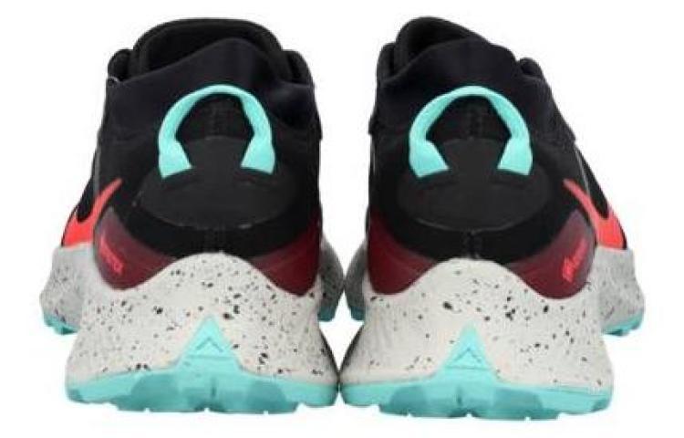 Nike Blazer Low 'Black Suede' 圖 9