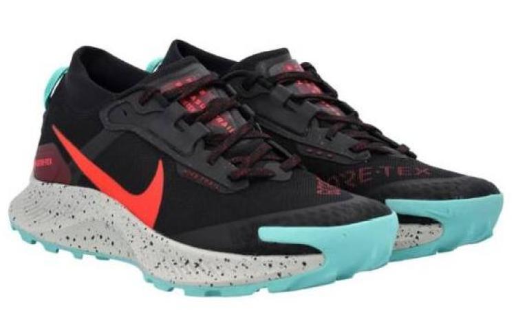 Nike Blazer Low 'Black Suede' 圖 10