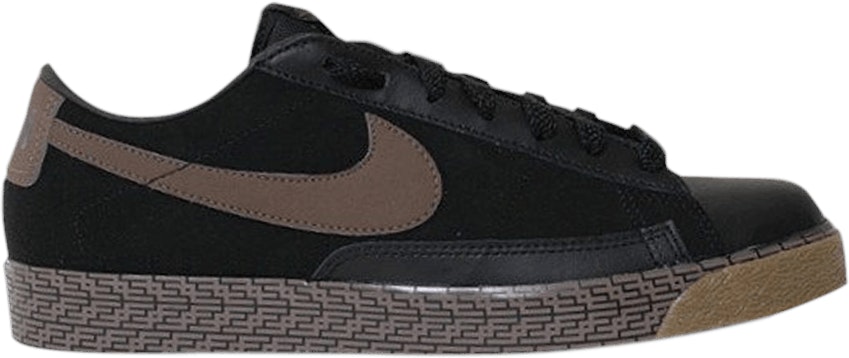 nike-blazer-low-black-trail-s-end-brown