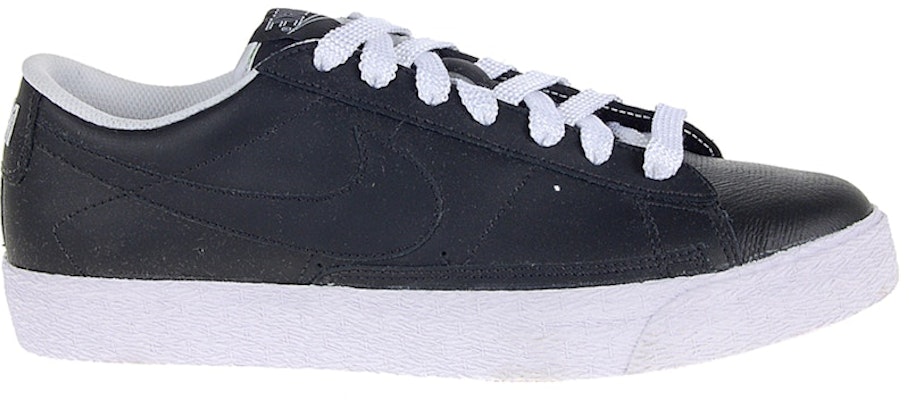 Nike Blazer Low 'Black White' 315876-001 Buy Nike Blazer Low 'Black White' 315876-001