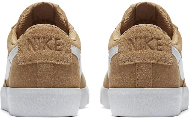 Nike Blazer Low 'Oro' 371760-700 Purchase Nike Blazer Low 'Oro' 371760-700