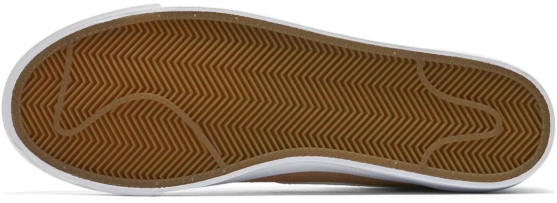 Nike Blazer Low 'Oro' 371760-700 Details for Nike Blazer Low 'Oro' 371760-700