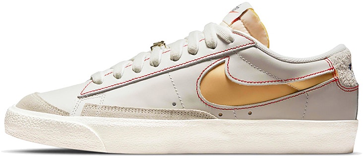 nike-blazer-low-gray-gold-brown-dh-4307-002