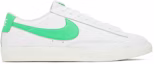Buy 耐吉 Blazer Low 'Green Spark' CI6377-105