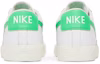 Details for 耐吉 Blazer Low 'Green Spark' CI6377-105