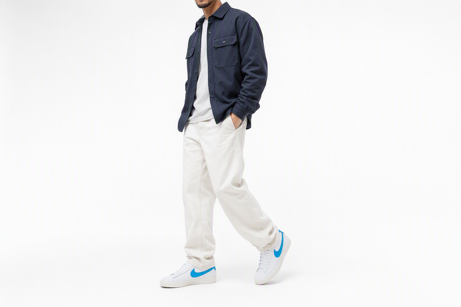 Order Nike Blazer Low 'Laser Blue' CI6377-104