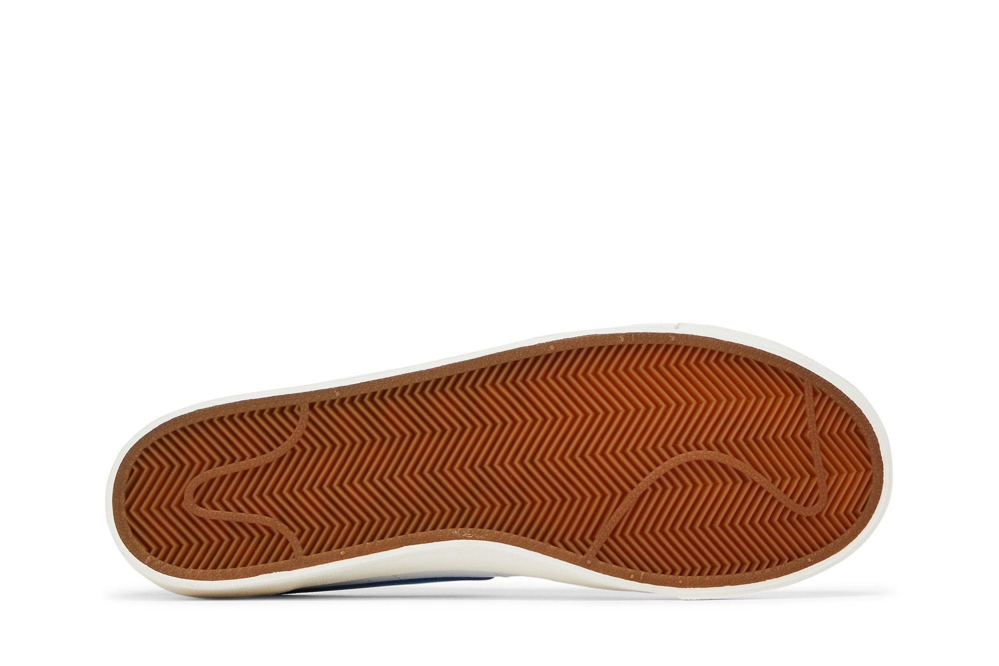 Purchase Nike Blazer Low 'Laser Blue' CI6377-104