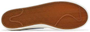 Purchase Nike Blazer Low 'Laser Blue' CI6377-104