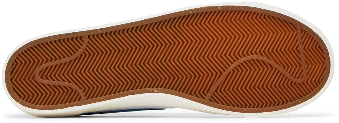 Nike Blazer Low 'Laser Blue' CI6377-104 Shop Nike Blazer Low 'Laser Blue' CI6377-104