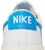 Nike Blazer Low 'Laser Blue' Lelaki CI6377-104