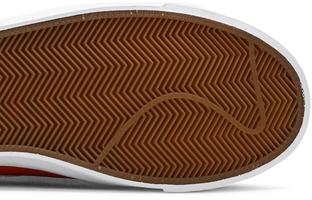 나이키 블레이저 로우 '만트라 오렌지' CZ4703-800 Purchase 나이키 블레이저 로우 '만트라 오렌지' CZ4703-800