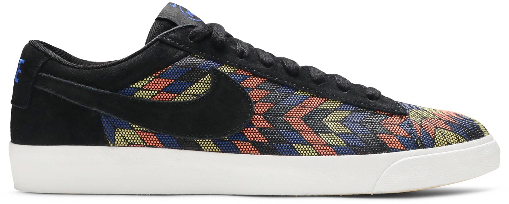 nike-blazer-low-n7-da-1347-001