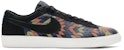 Nike Blazer Low 'N7' Lelaki Kasual Sneakers. DA1347-001
