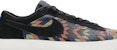Nike Blazer Low 'N7' Lelaki Kasual Sneakers. DA1347-001