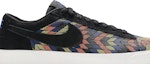 Order Nike Blazer Low 'N7' Lelaki Kasual Sneakers. DA1347-001