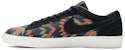 Nike Blazer Low 'N7' Lelaki Kasual Sneakers. DA1347-001