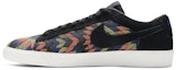 Lookbook Nike Blazer Low 'N7' Lelaki Kasual Sneakers. DA1347-001