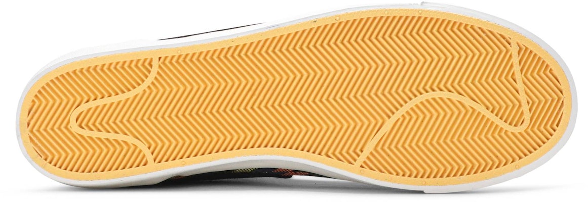 Nike Blazer Low 'N7' Lelaki Kasual Sneakers. DA1347-001 Shop Nike Blazer Low 'N7' Lelaki Kasual Sneakers. DA1347-001