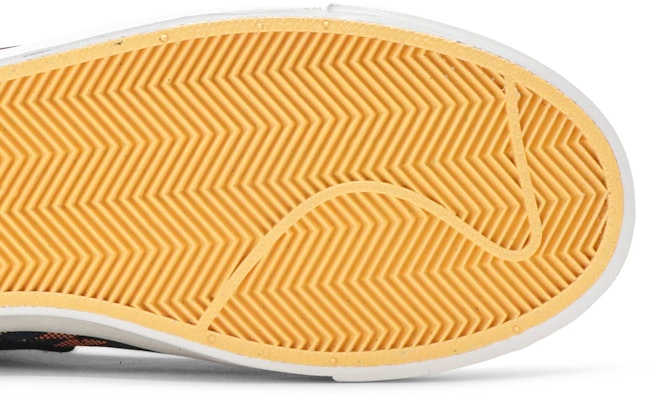 Nike Blazer Low 'N7' Lelaki Kasual Sneakers. DA1347-001 Purchase Nike Blazer Low 'N7' Lelaki Kasual Sneakers. DA1347-001