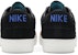 Nike Blazer Low 'N7' Lelaki Kasual Sneakers. DA1347-001