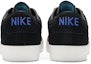 Details for Nike Blazer Low 'N7' Lelaki Kasual Sneakers. DA1347-001