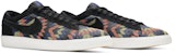 Nike Blazer Low 'N7' Lelaki Kasual Sneakers. DA1347-001
