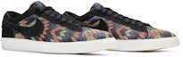 Cheap Nike Blazer Low 'N7' Lelaki Kasual Sneakers. DA1347-001