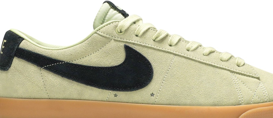 Nike Blazer Low 'Olive Aura' 704939-303 Order Nike Blazer Low 'Olive Aura' 704939-303